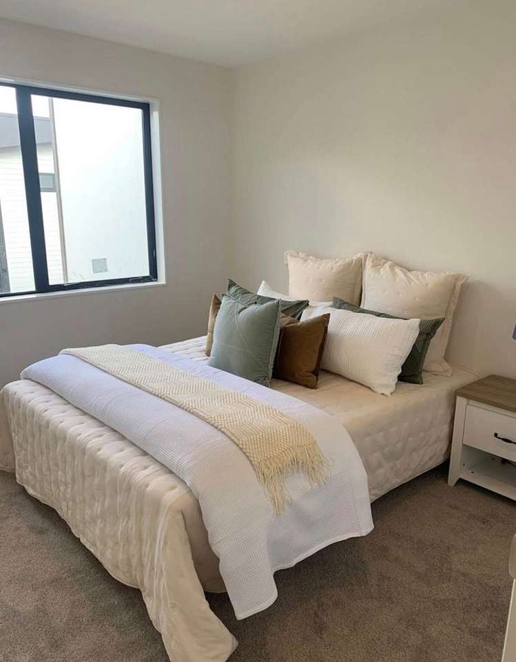 5 Purapura Lane Kumeu_9