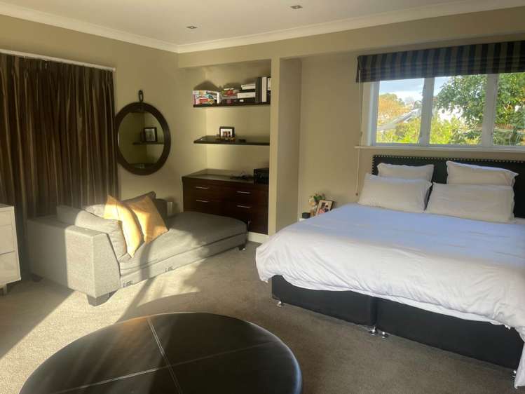 144 Paritai Drive Orakei_23
