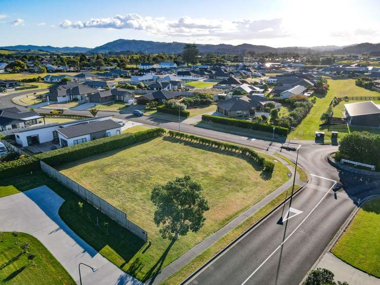 3 Lochalsh Drive_0