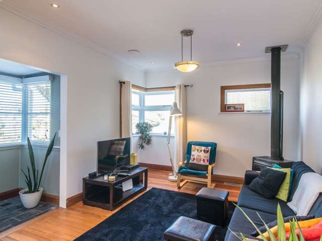 64 Awarua Street Ngaio_4