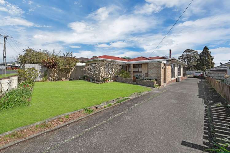8 Picton Street Papatoetoe_17