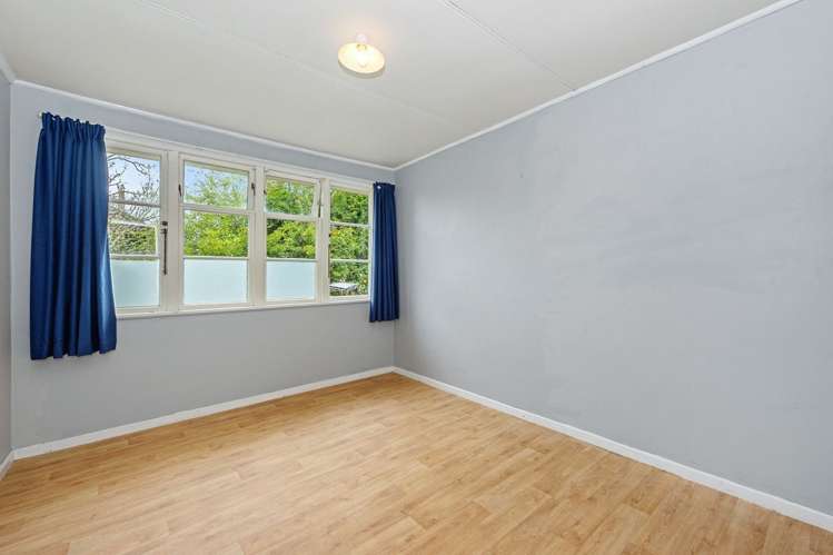 2 Sare Crescent Fairfield_6