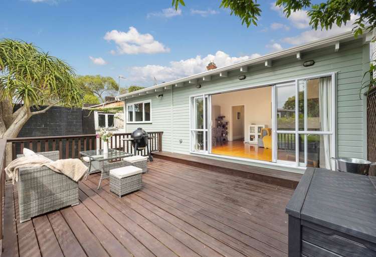 98 Sandringham Road Kingsland_14