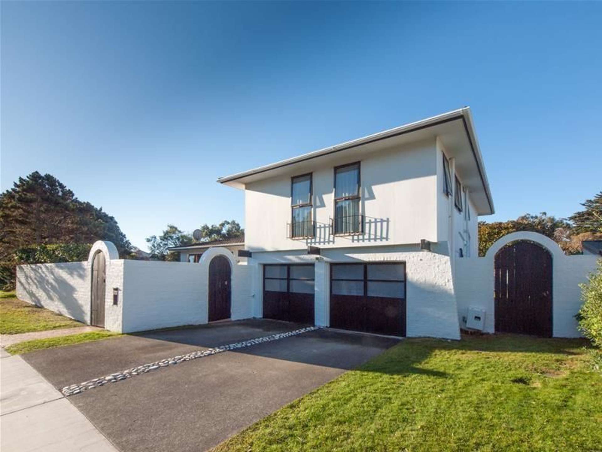 102 Churton Drive Churton Park_0