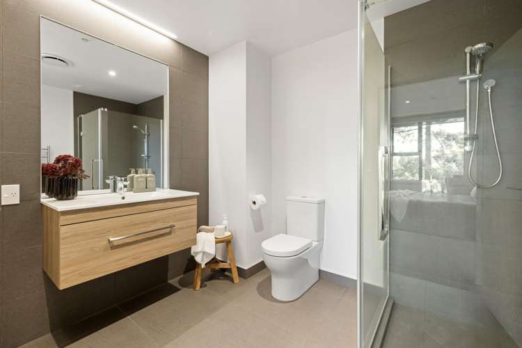 202/34a Lake Street Cambridge_19