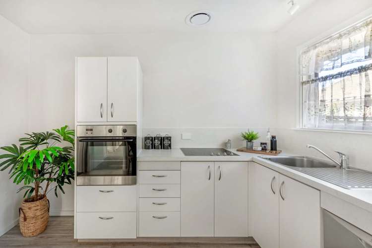 1/472 Greers Road Bishopdale_7