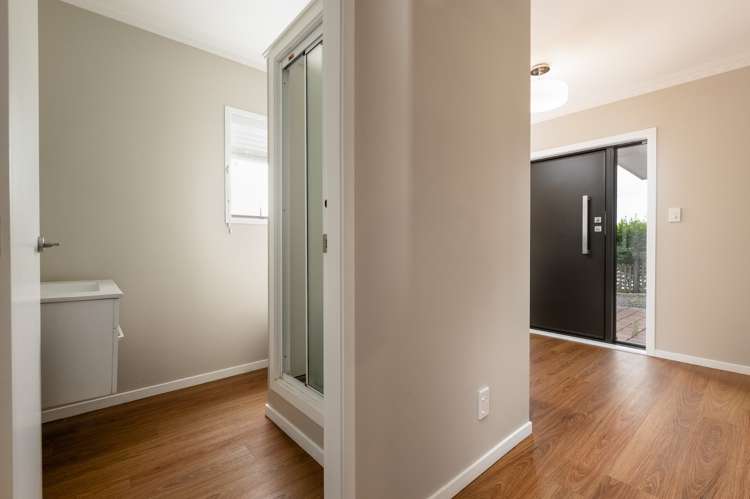 10 Fowlers Avenue Frankton_12