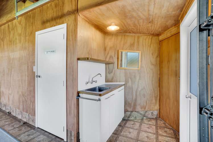 84 Ohanga Road Onaero_22