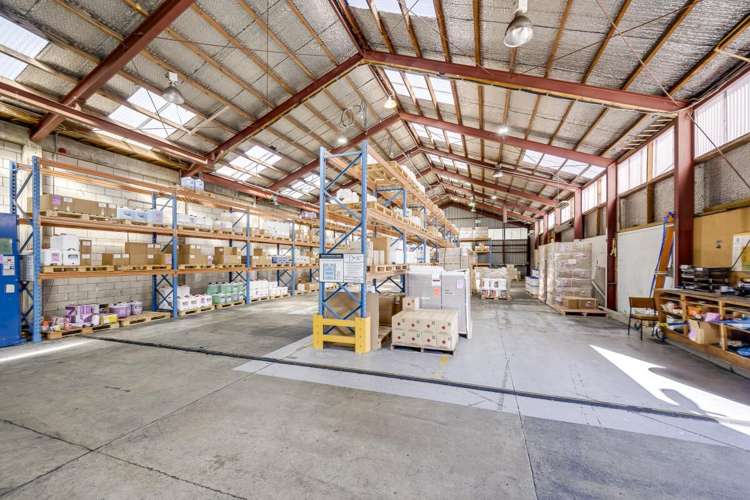 75 Niven Street Onekawa_11