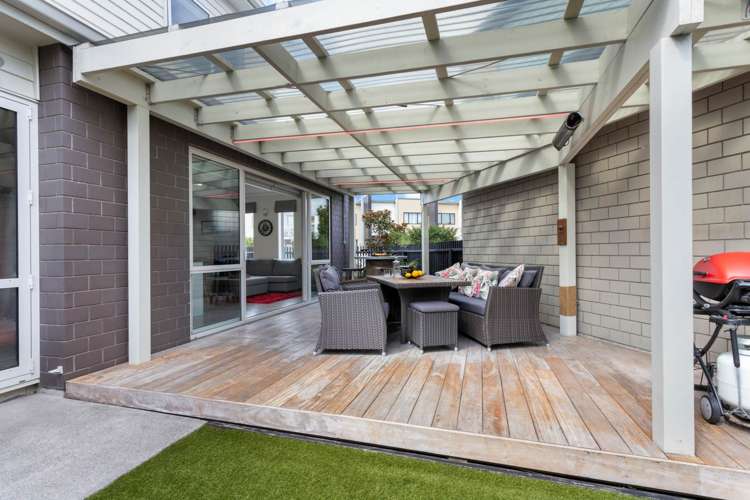 15 Poaka Road Hobsonville_17