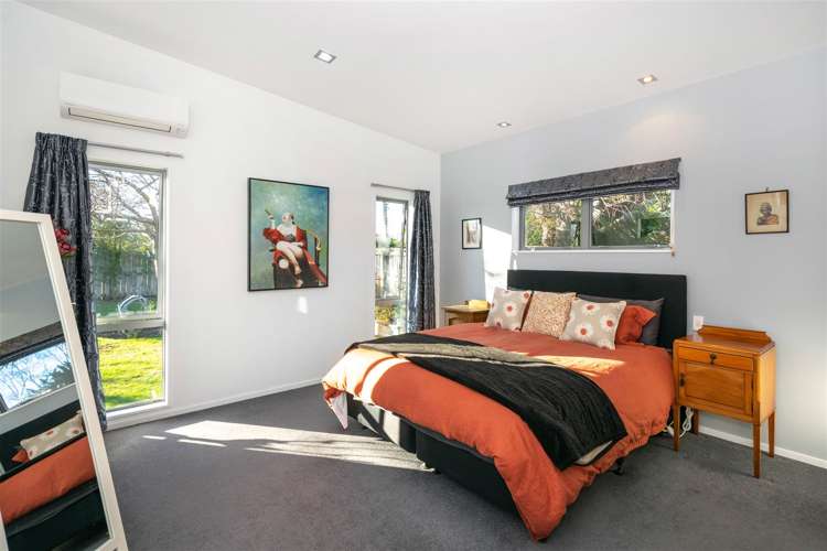 55 Adams Lane Springlands_9