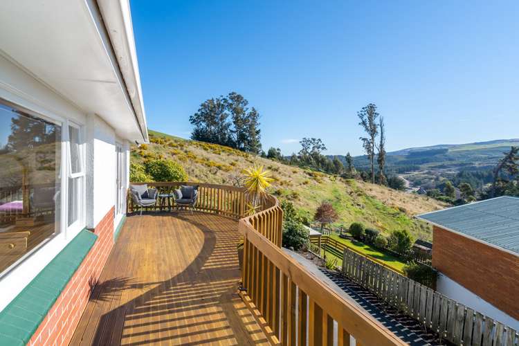 87 Koremata Street Green Island_3