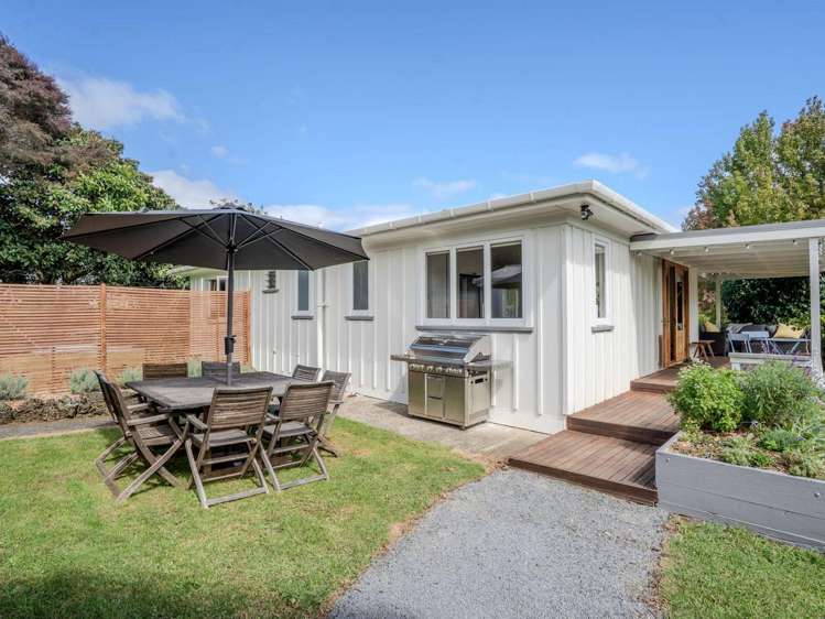 111 Landing Road Kerikeri_23