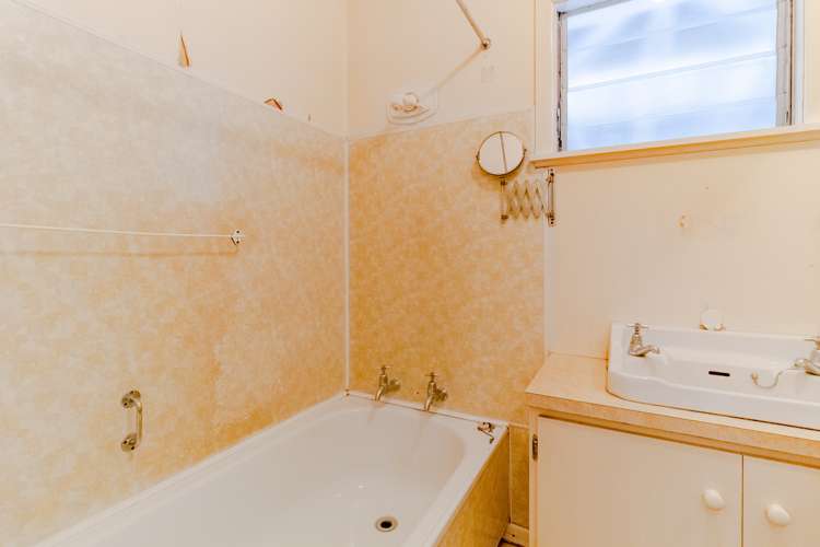 3/1 Shamrock Street Napier South_8