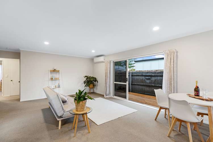 7a Cornwall Street Gate Pa_12