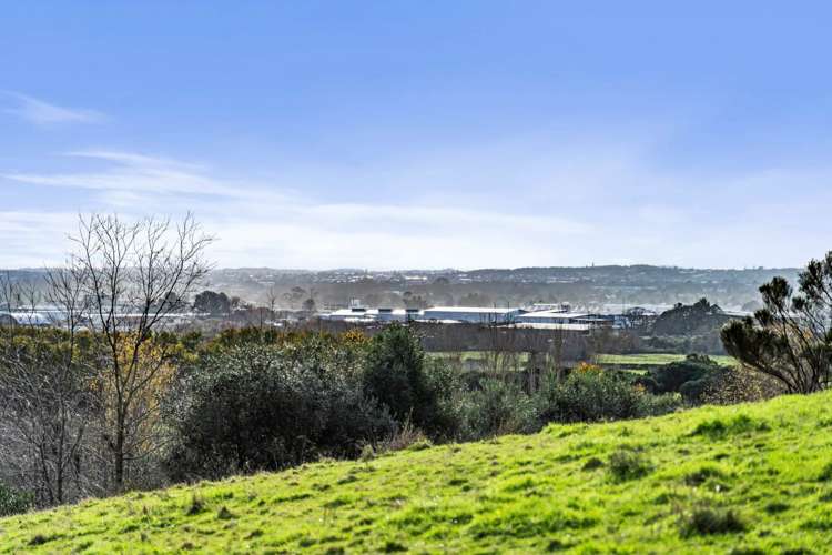 60 Coalmine Road Opaheke_15