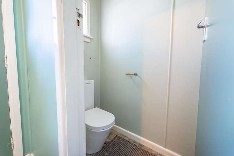 35 Horton Street Pleasant Point_19