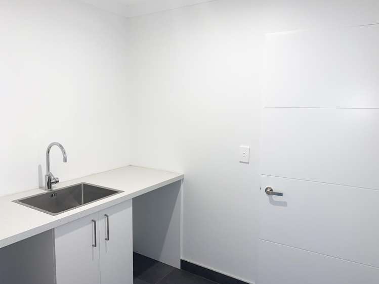 31 Nicolau Avenue Rolleston_6