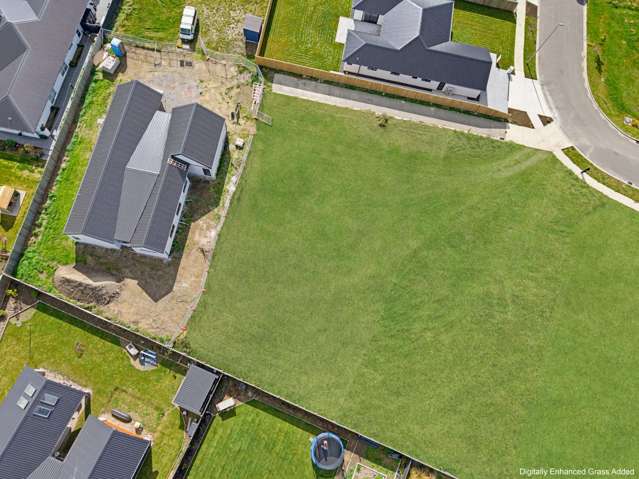 21A Arrowsmith Drive Methven_4