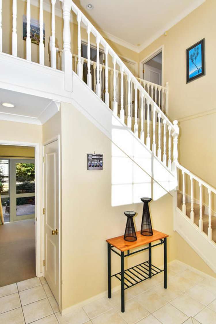 322 Hill Road The Gardens_2