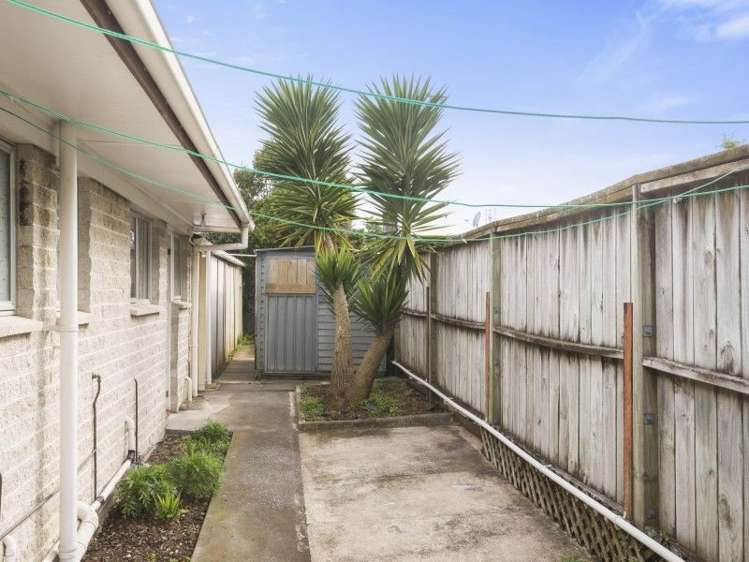 1/68 Banks Road Mount Wellington_8