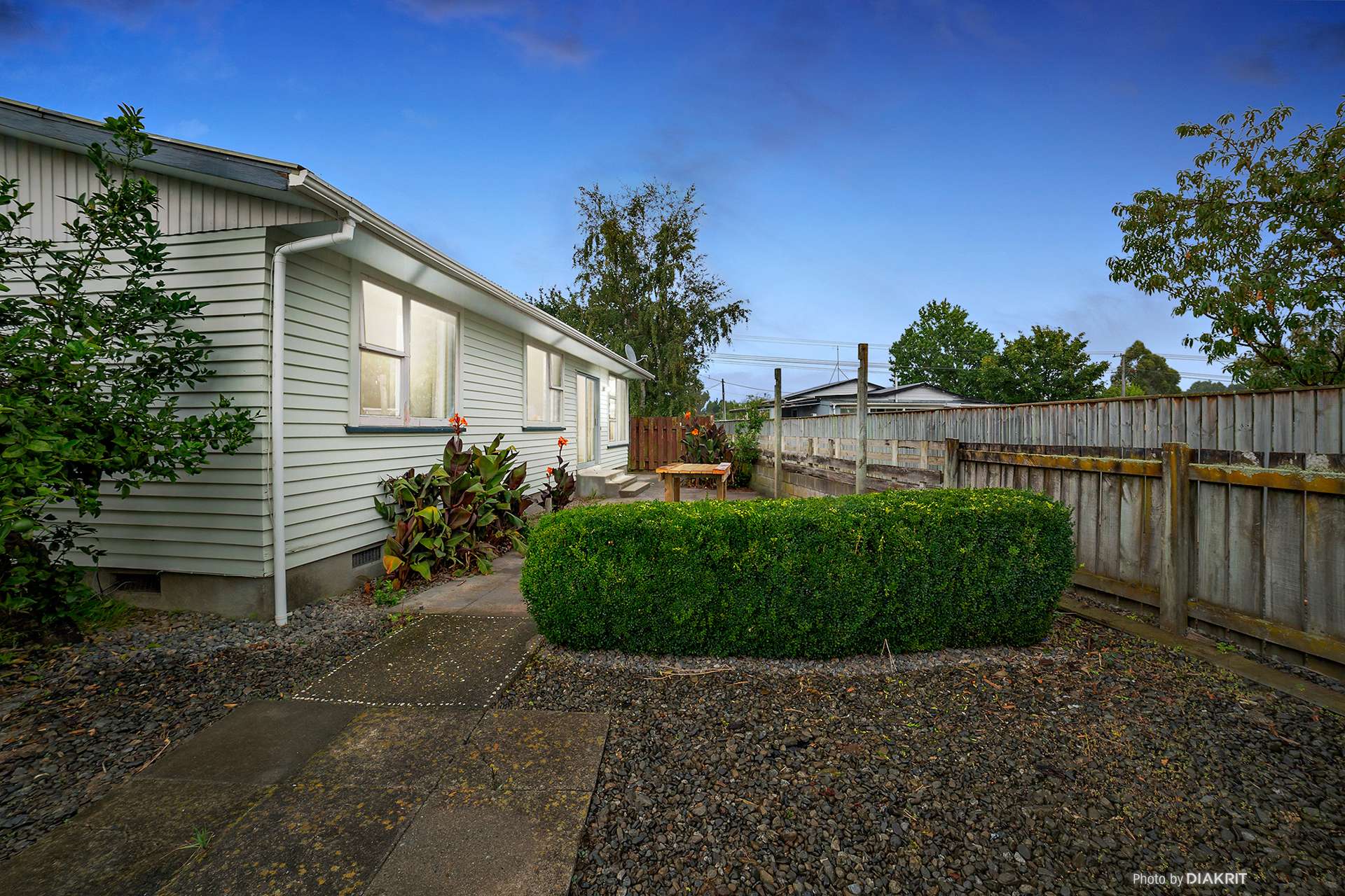 52 Brooklyn Road Carterton_0