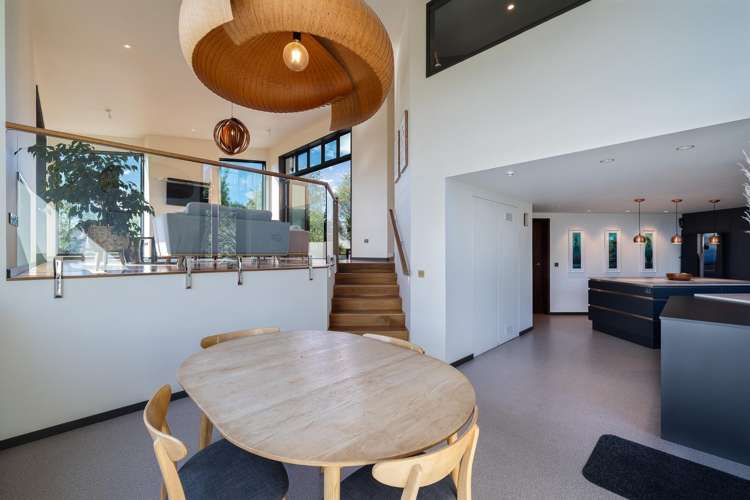 31 Citrus Lane Enner Glynn_26