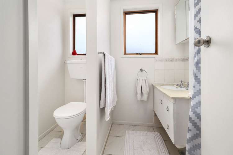 5/18 Seabrook Avenue New Lynn_8