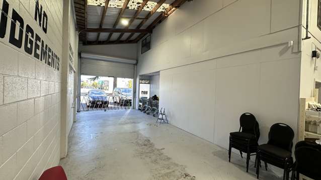 49 Ashworth Street Tokoroa_1