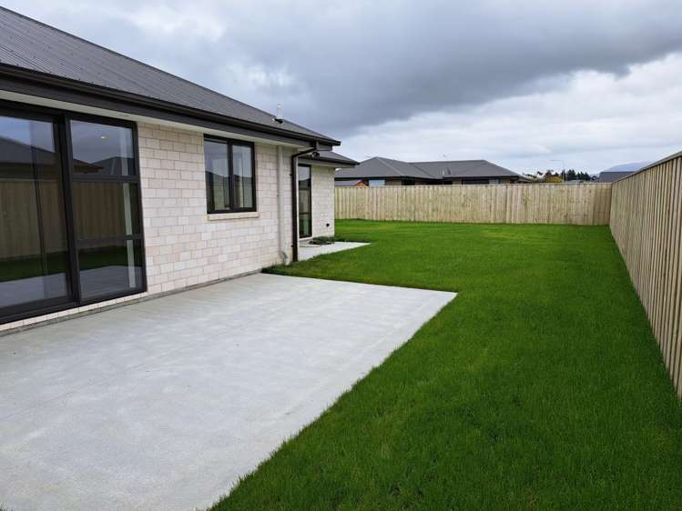 1 Boyce Lane Amberley_21