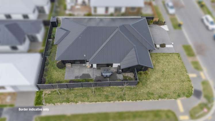 65 William Nicholls Drive Belfast_27
