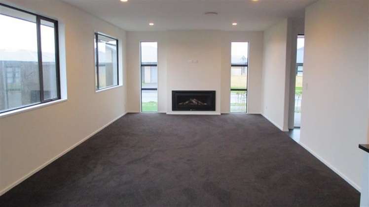 10 Vale Terrace Wigram_4