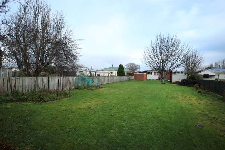38 Oakland Street Mataura_9