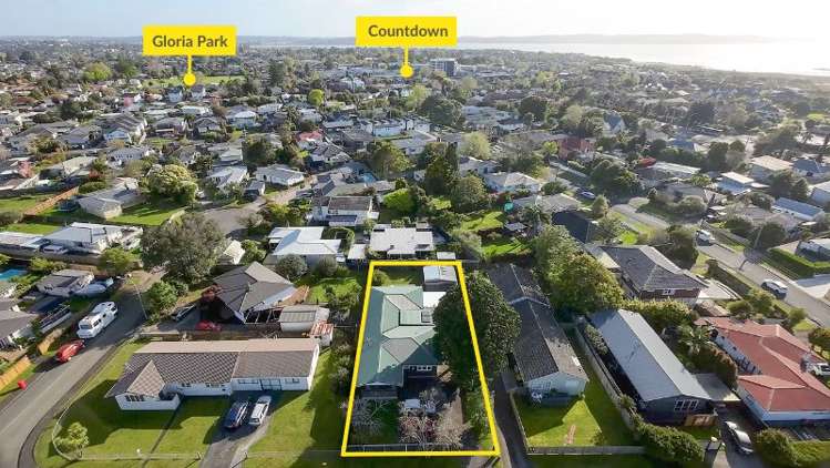 5 Montmere Avenue Te Atatu Peninsula_14