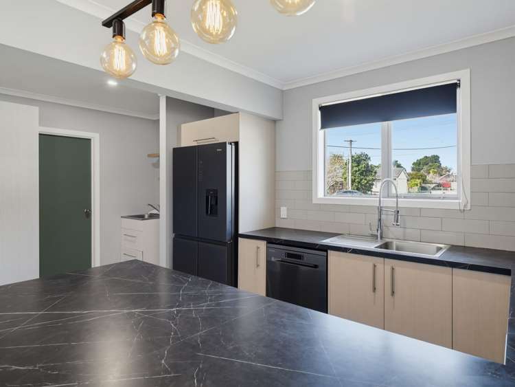 9 Tui Place Gonville_9