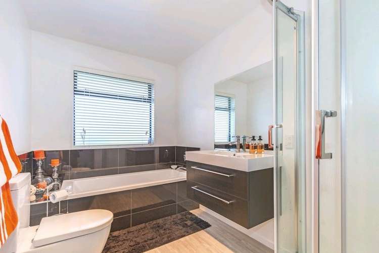 13 Genoa Avenue Rolleston_10