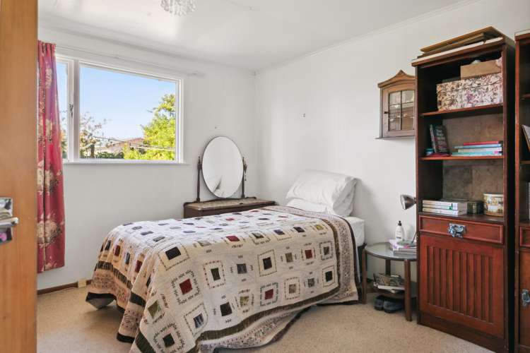 54b Graham Road Inner Kaiti_9