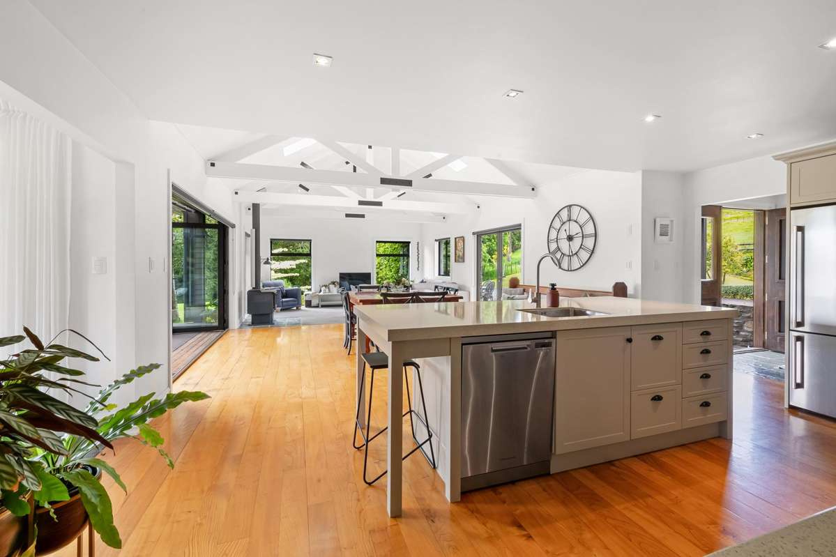 224A Junction Road_1