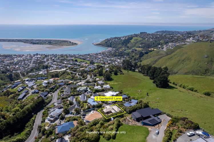 6 Gardenhill Lane Redcliffs_29