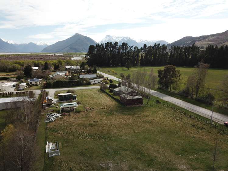 28 Groves Street Glenorchy_5