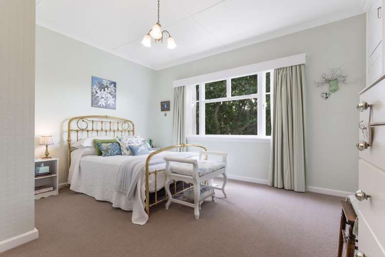 24 Queenwood Road Levin_6