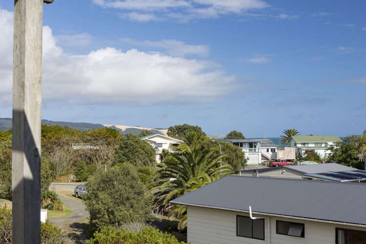 14 Kaka Street Ahipara_14