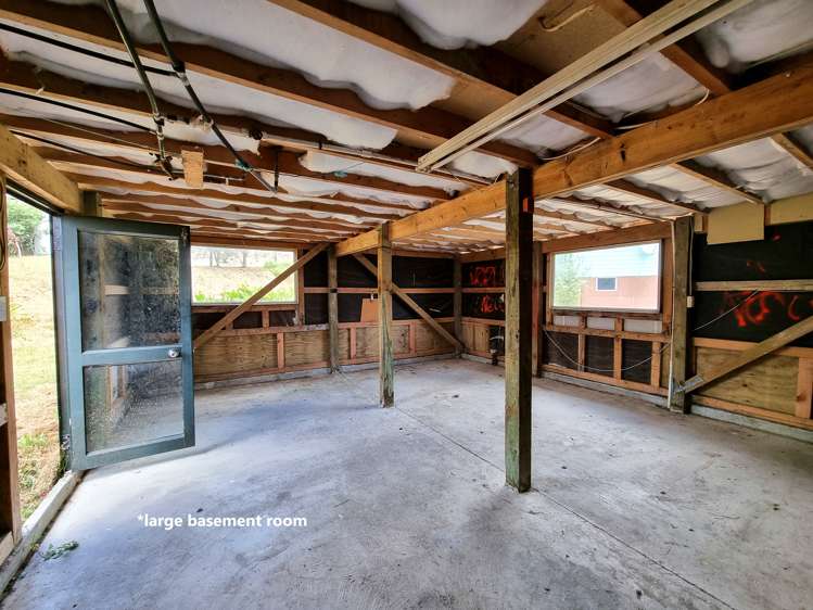 9b Mariner Street Rawene_19