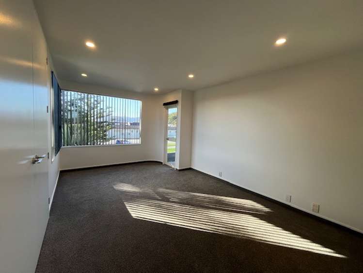 A/80 Tasman Street 1856_12