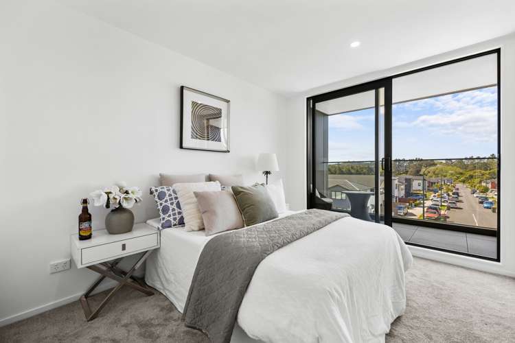 5/239 Flat Bush School Road Flat Bush_7