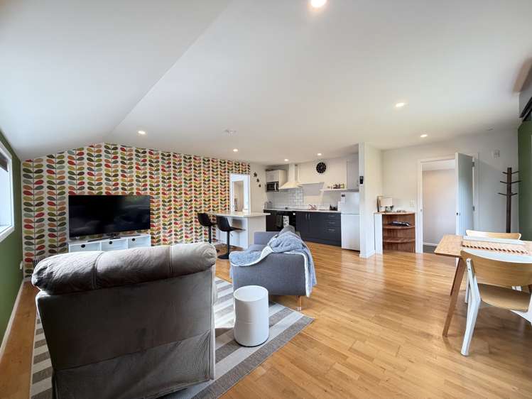 12 Tosswill Road Prebbleton_1