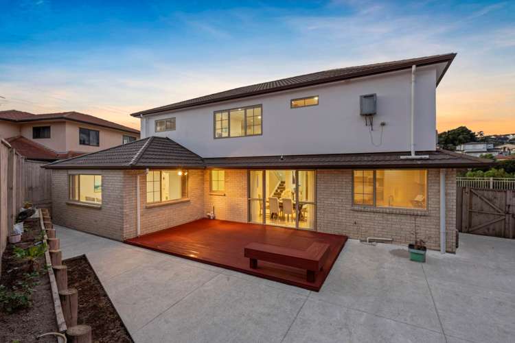 4 Mediterranean Way Goodwood Heights_24