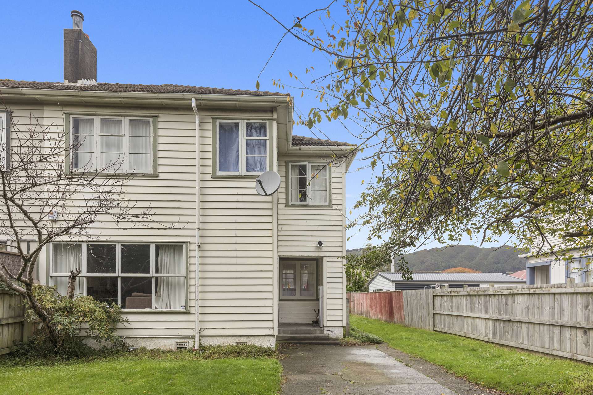 355 Cambridge Terrace Naenae_0