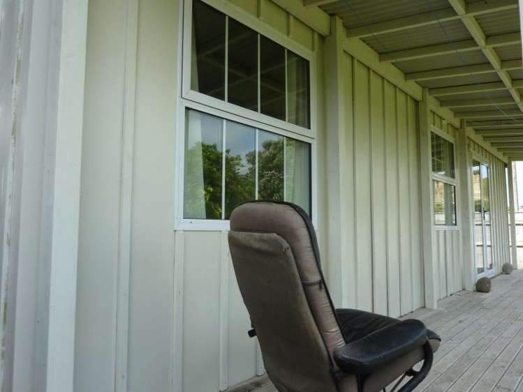 16 Kawei Road Hawera_17