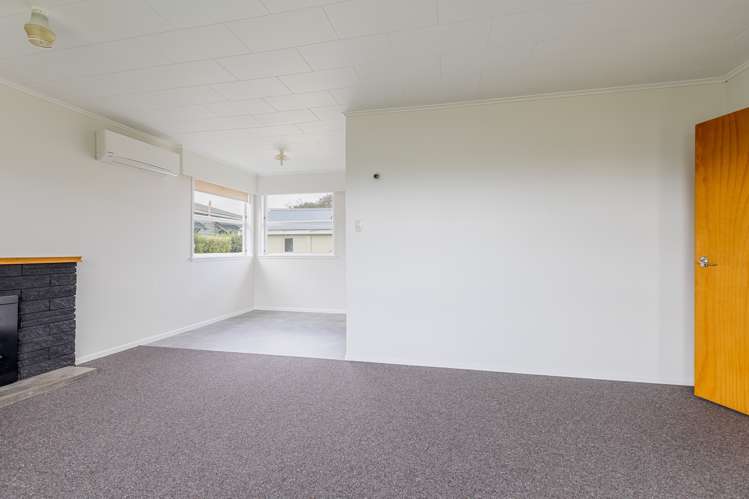 57 Sedcole Street Pahiatua_9